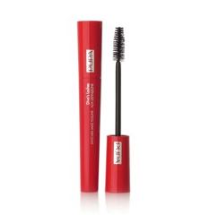 Diva's Lashes