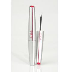 Easy liner
