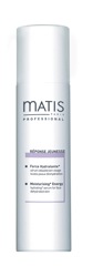 Matis