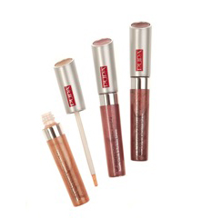 Lip perfection ultra reflex