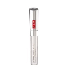 Lip perfection crystal