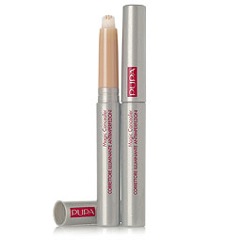 Magic Concealer