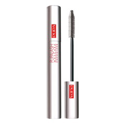 Pupalash Mascara Energizer
