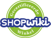Shopwiki_Certified_NL.gif