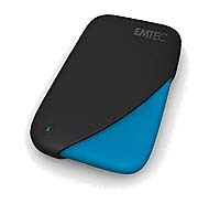 emtec_hdd_new.jpg