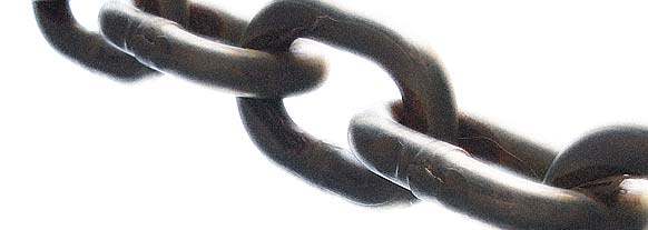 links