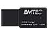 Emtec