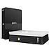 Emtec