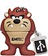 Emtec