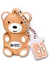 Emtec