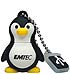 Emtec