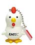 Emtec