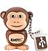 Emtec