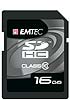 Emtec