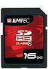 Emtec