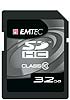 Emtec