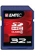 Emtec