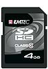 Emtec