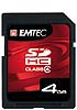 Emtec