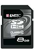 Emtec