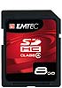 Emtec