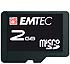 Emtec