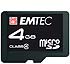 Emtec
