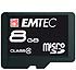 Emtec