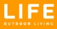 Life Outdoor Living - tuinmeubelen
