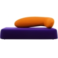 sofa "Chat"