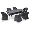 "Minois" diningset