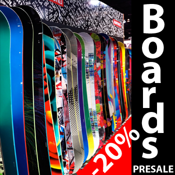 Boards presale.jpg