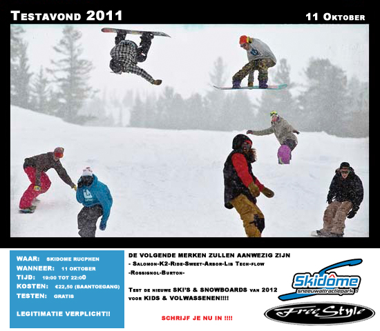 FLYER TESTAVOND.jpg