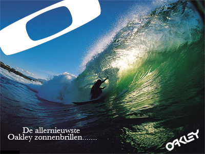Oakley sunglasses.jpg