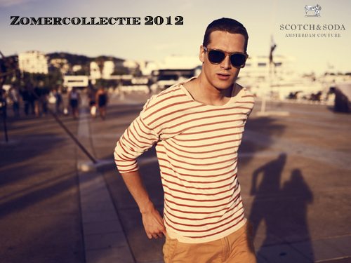 SCOTCH-SODA-zomer2012.jpg