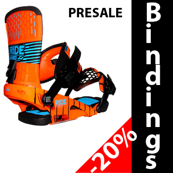 bindings presale.jpg