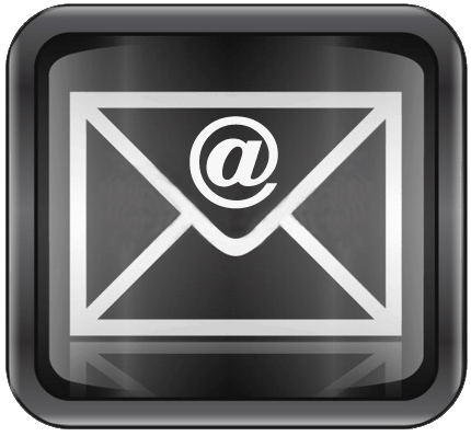 email_logo.gif