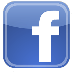 facebook_logo copy.gif
