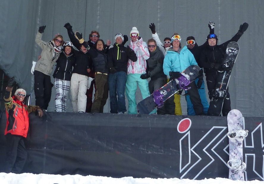 freestyle team 888x621@2x.jpg