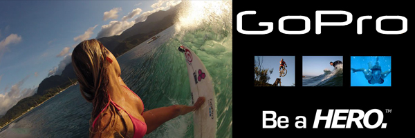 gopro homepage slide.jpg