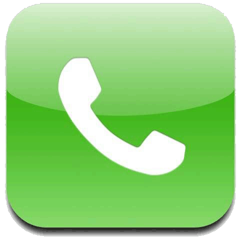 phone_logo.gif