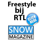 snowmagazine.jpg