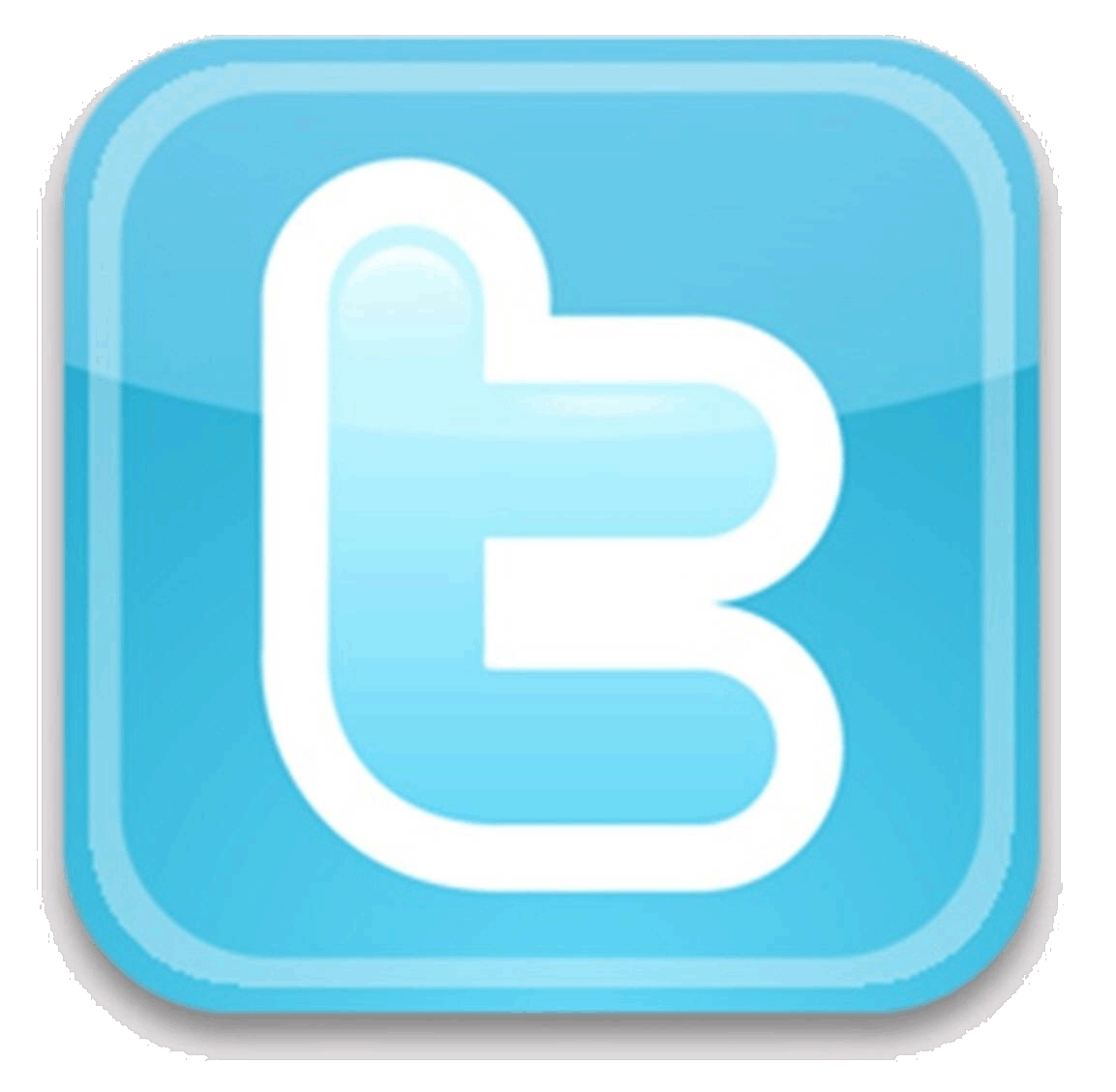 twitter_logo3.gif