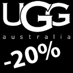 ugg2.jpg