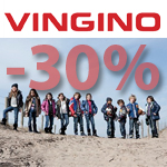vingino.jpg