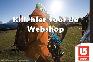 Klik voor webshop