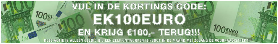 korting.jpg
