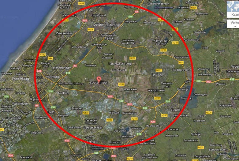 Google maps Google maps
