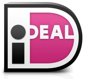 prestashop-ideal-by-mollie.jpg