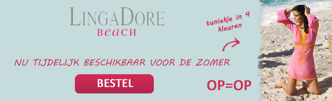 Banner LingaDore Beach.jpg